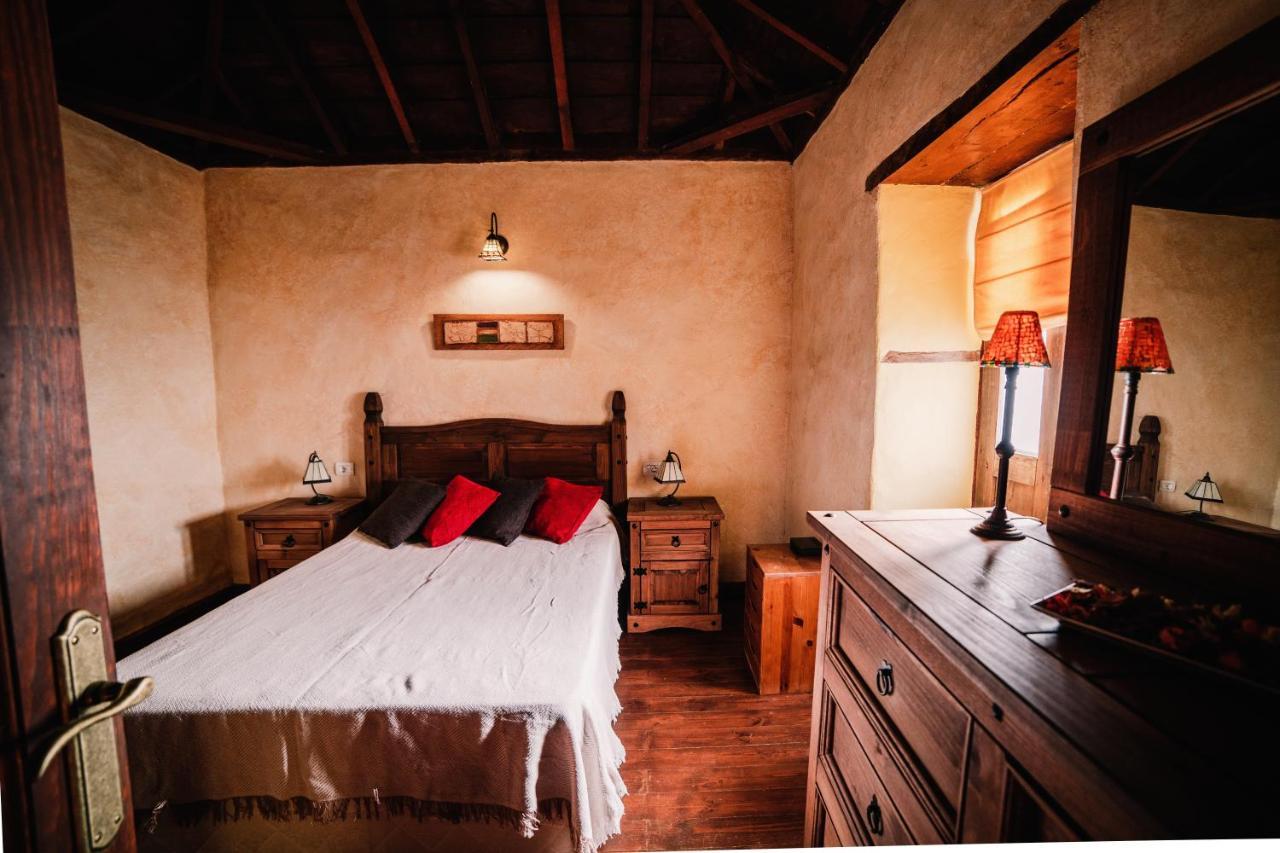 فيلا Casa Elena تيخارافي المظهر الخارجي الصورة